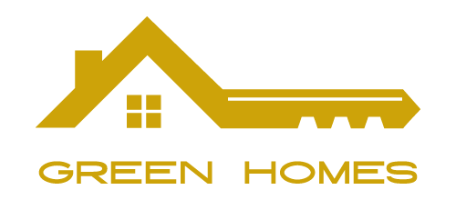 Green Homes