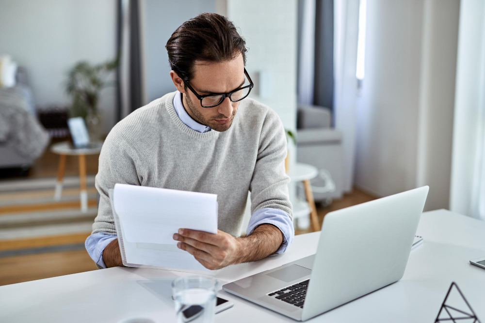 ¿Es obligatorio hacer una tasación para vender una vivienda?