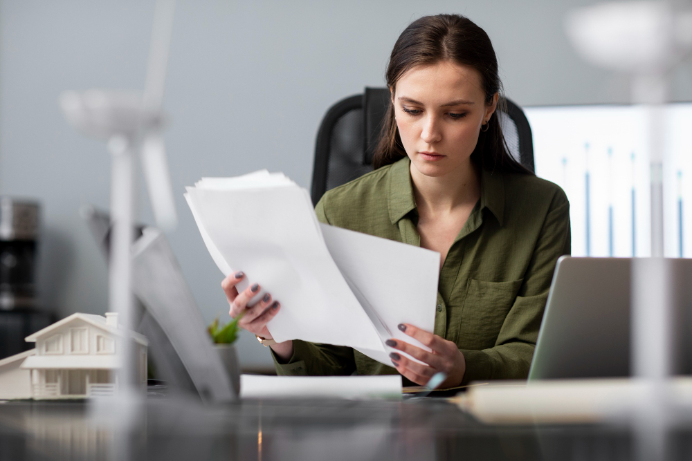 ¿Se puede recurrir una tasación si no estás de acuerdo?