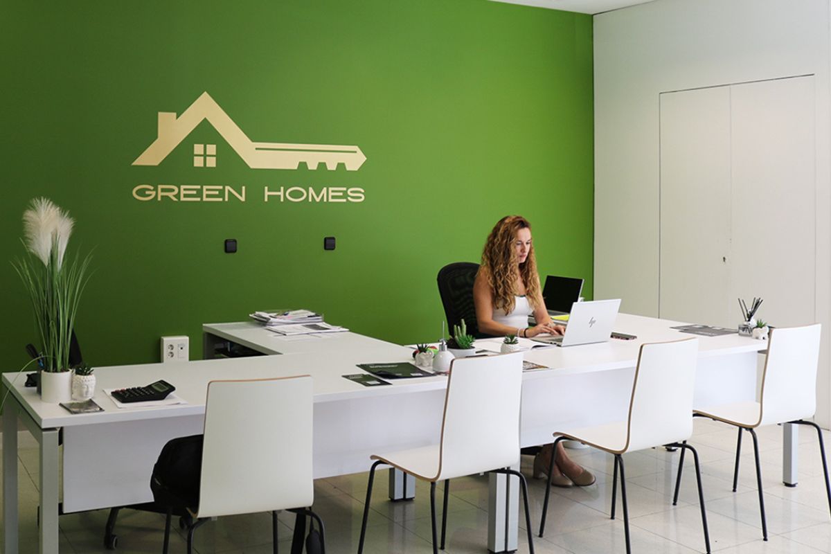 Inmobiliaria-Green-Homes