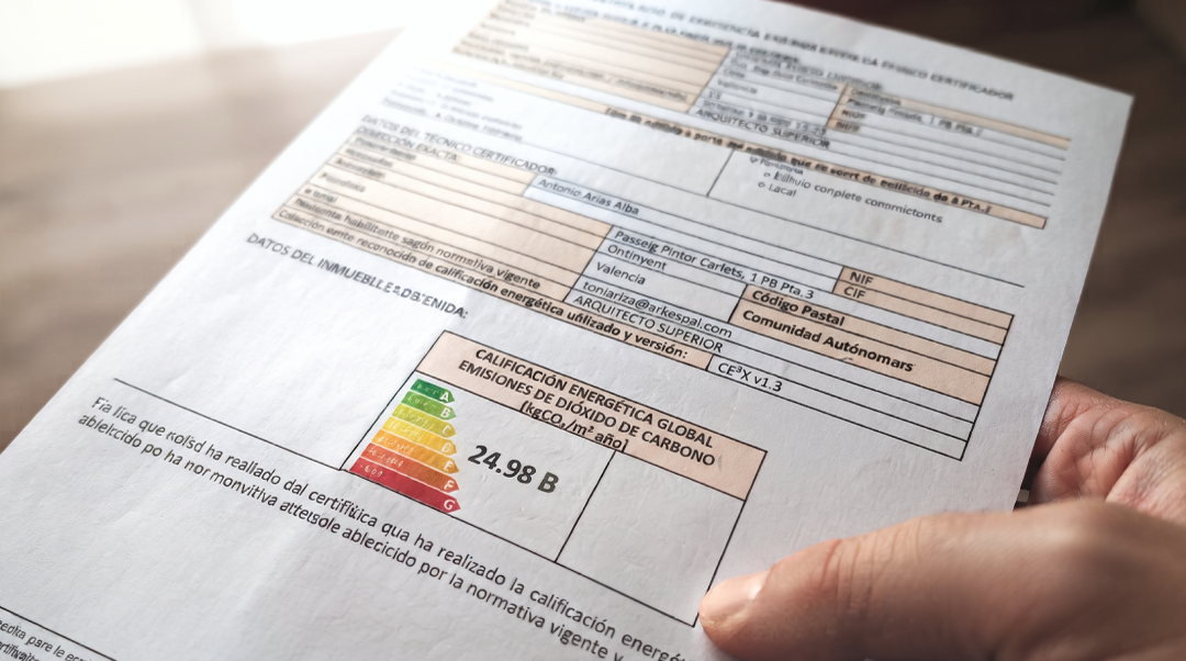 Servicio_Certificado_Energético