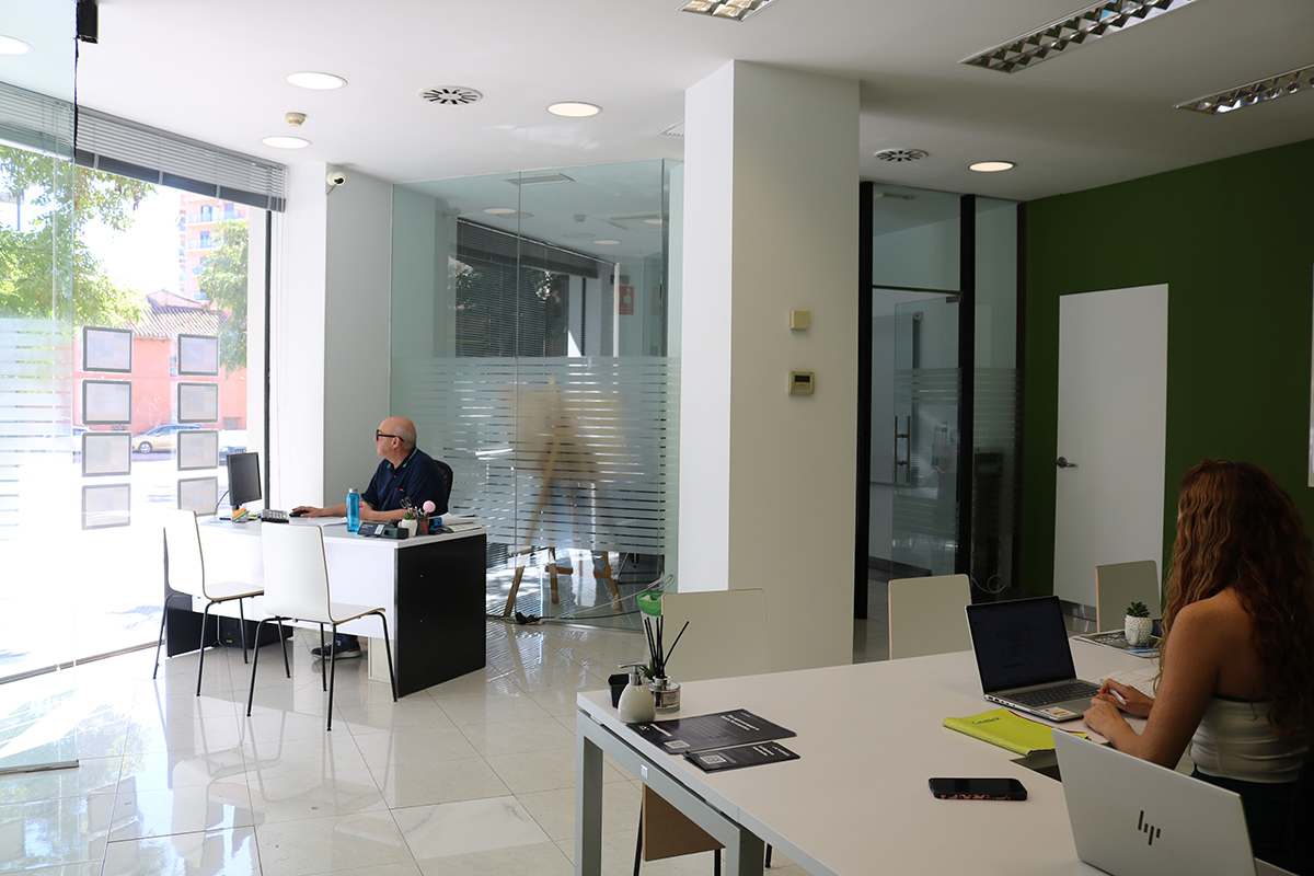 oficinas green homes.jpg
